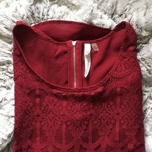 🆕 NY | women's blouse